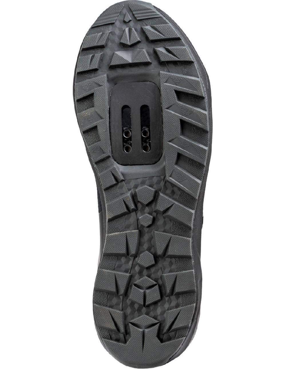 Northwave CORSAIR 2 Shopping Online