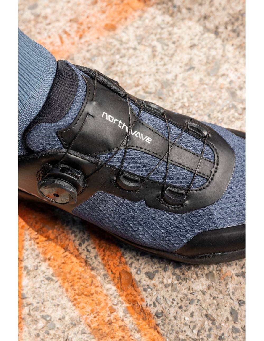 Northwave CORSAIR 2 Shopping Online