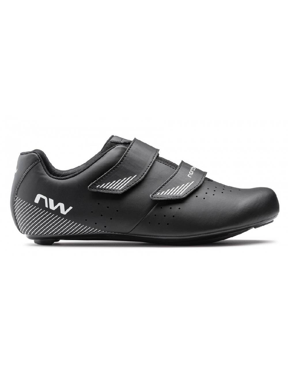 Northwave JET 3