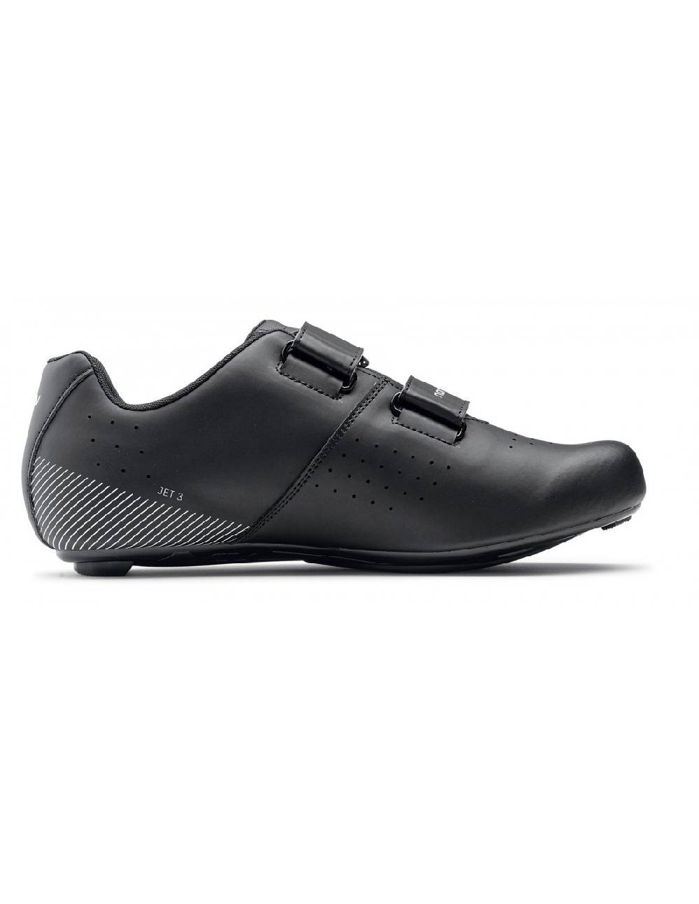 Northwave JET 3 Sottocosto