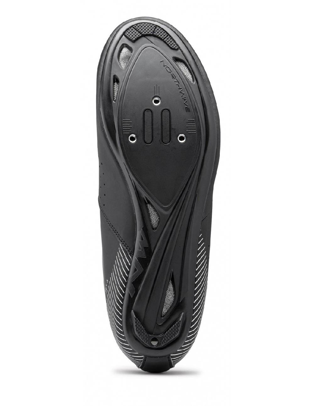 Northwave JET 3 Sottocosto