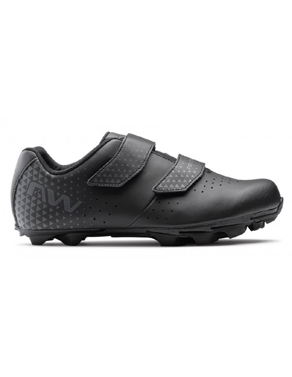 Northwave SPIKE 3
