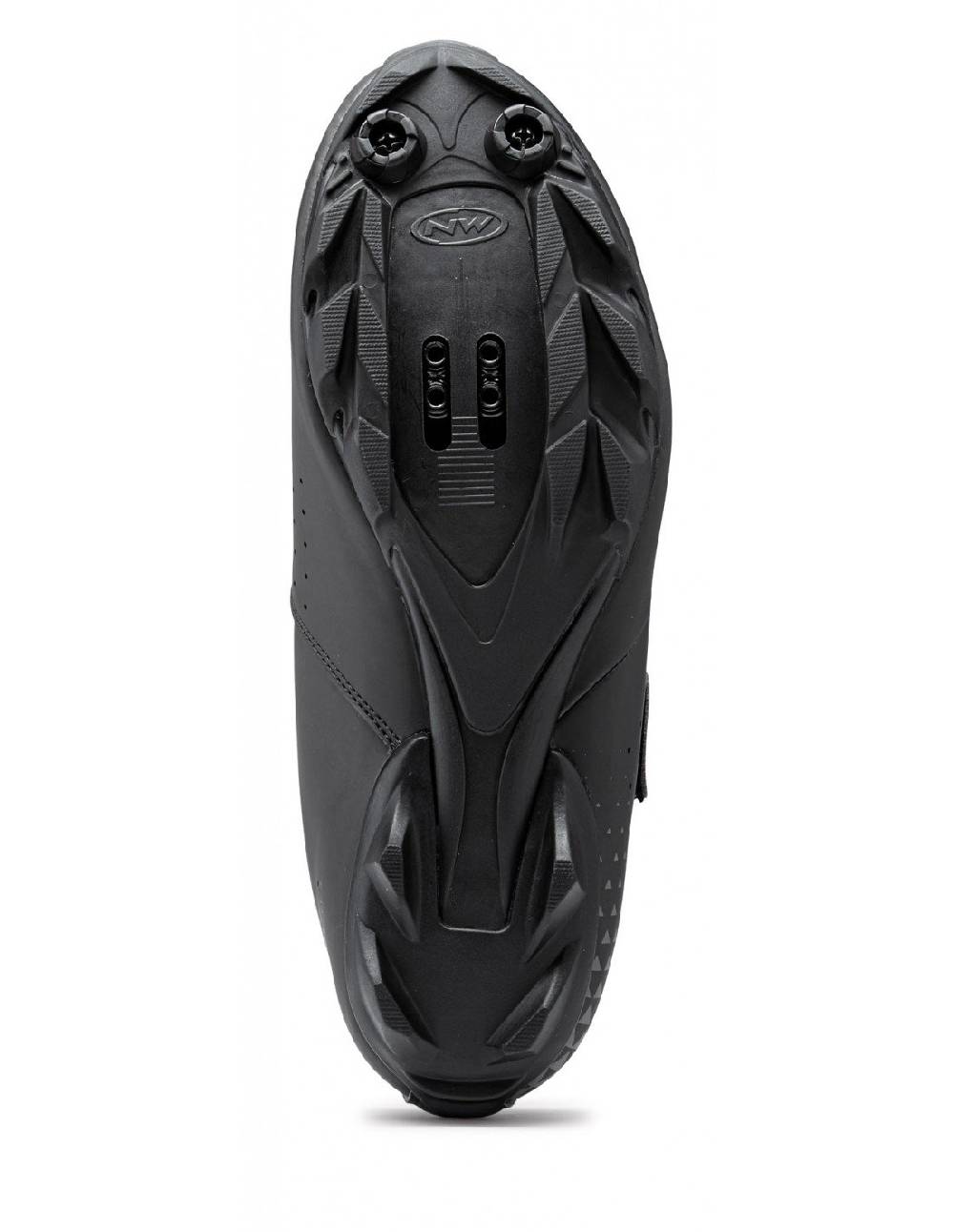 Northwave SPIKE 3 Convenienza