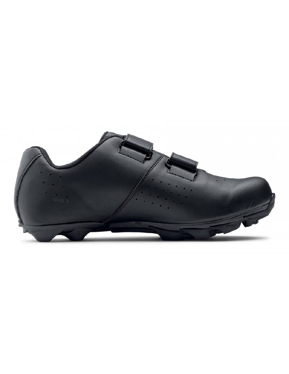 Northwave SPIKE 3 Convenienza