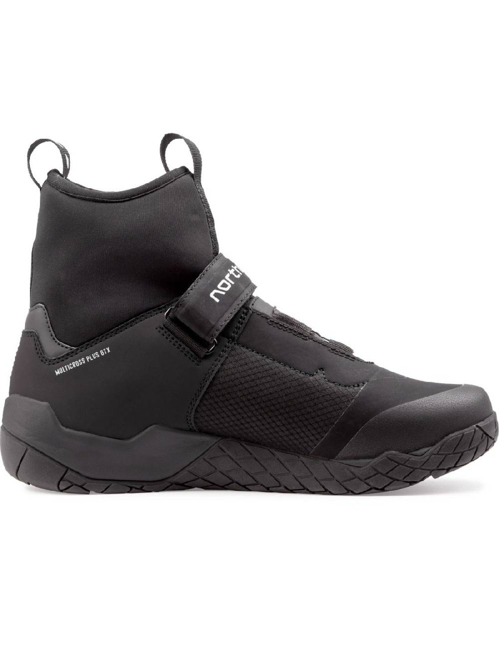 Northwave MULTICROSS PLUS GTX Novità