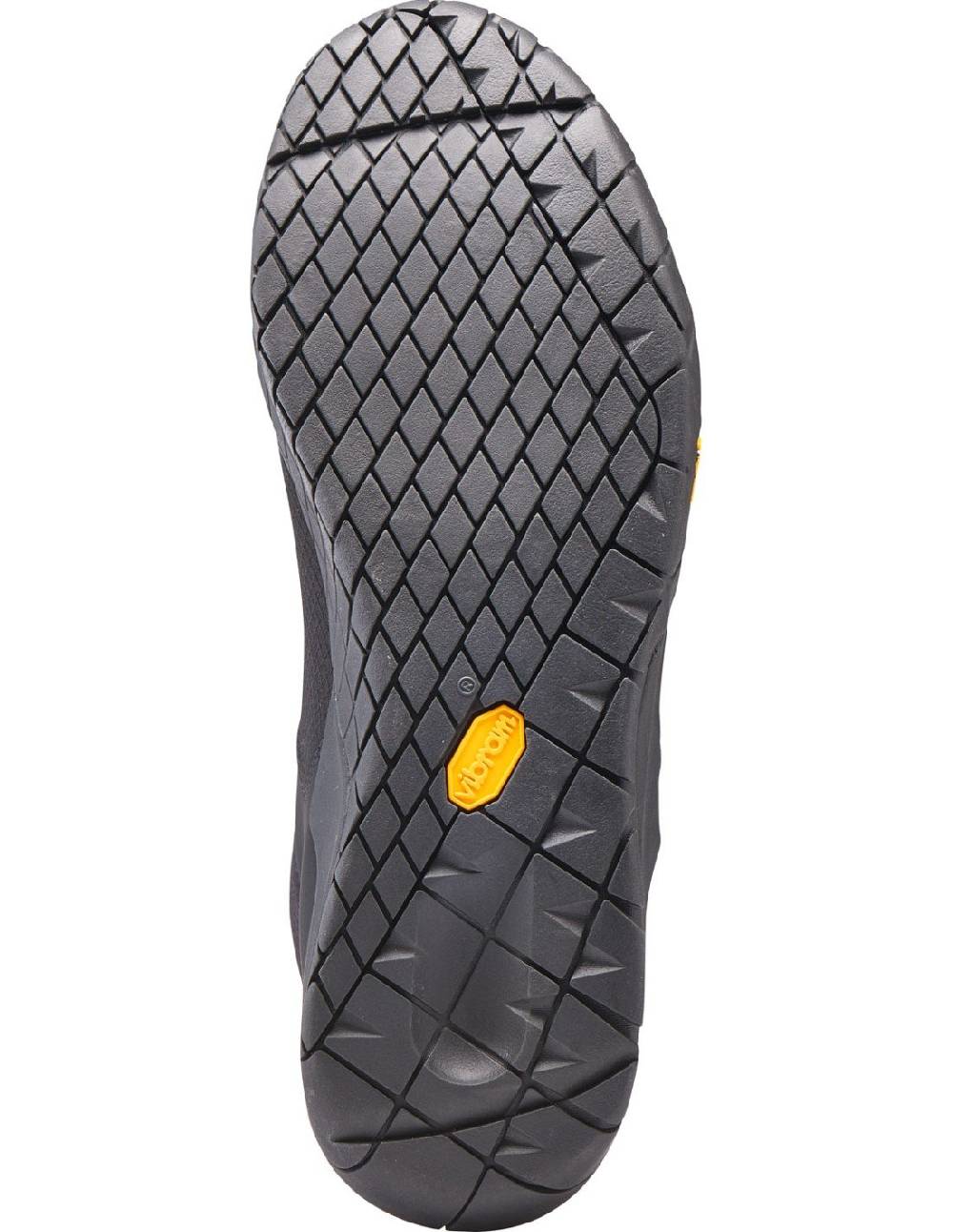 Northwave MULTICROSS PLUS GTX Presa