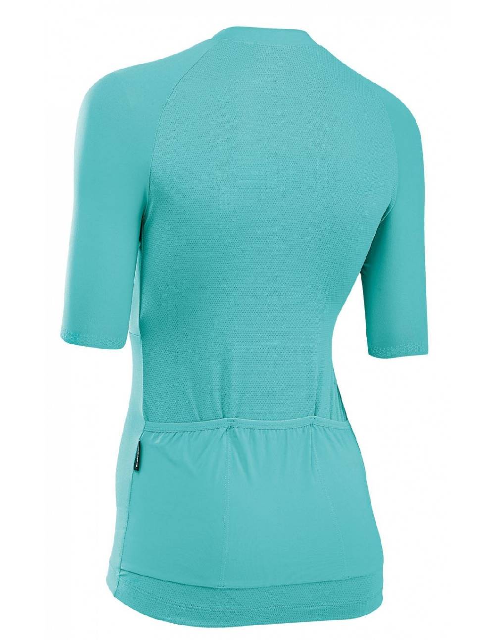 Northwave ESSENCE 2 MAGLIA MANICHE CORTE DONNA OUTLET Sconto