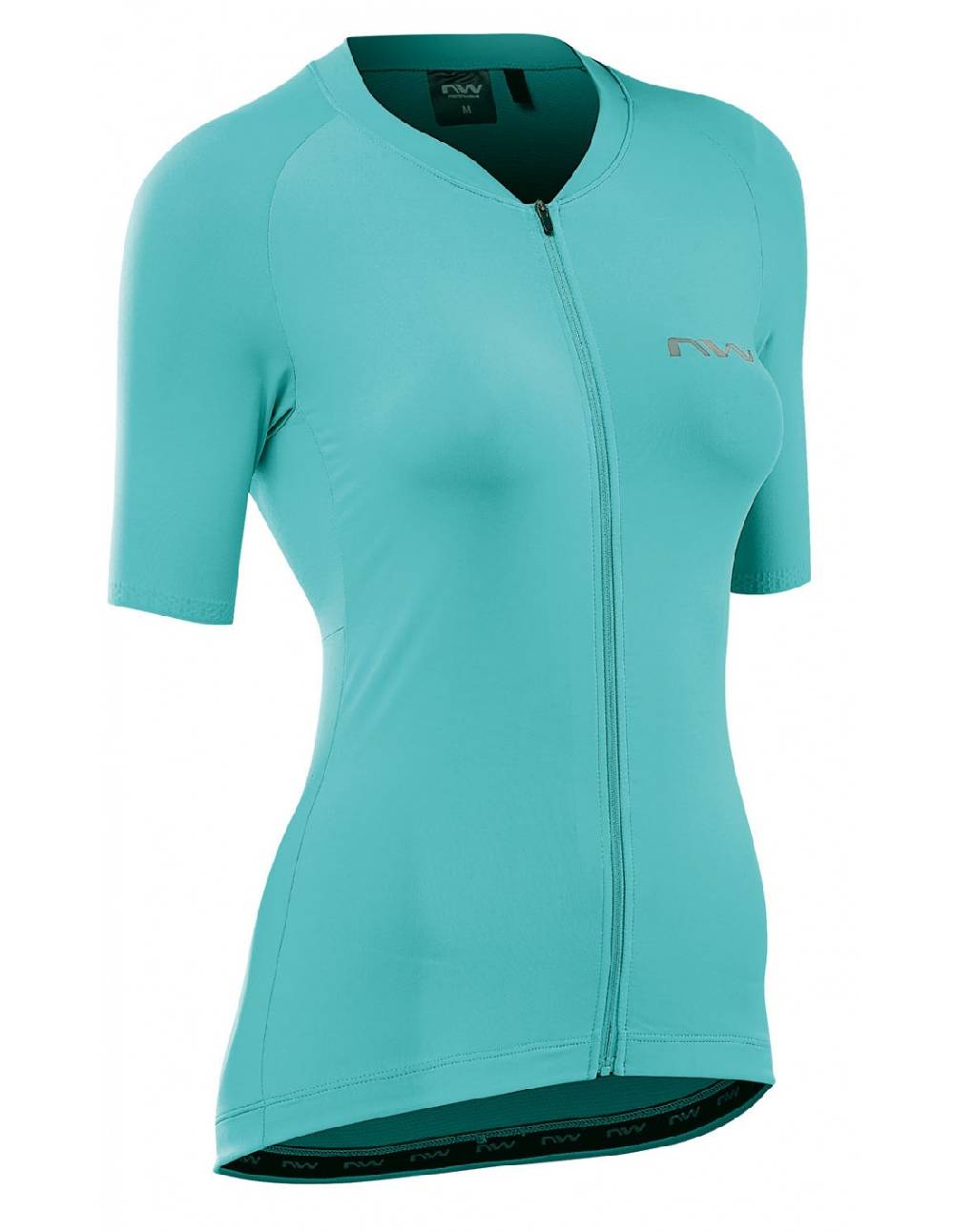 Northwave ESSENCE 2 MAGLIA MANICHE CORTE DONNA OUTLET