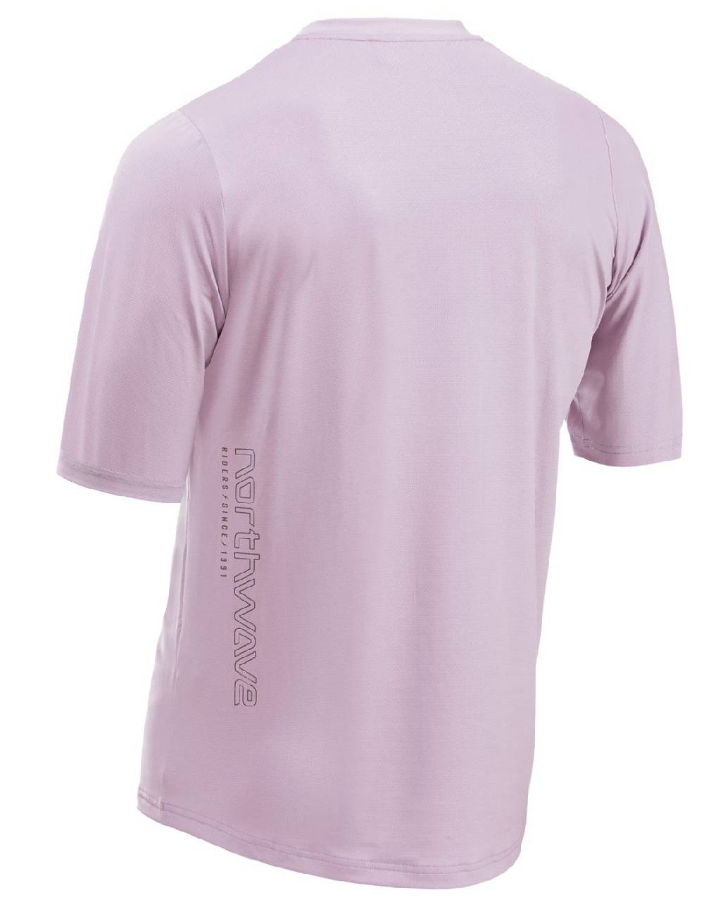 Northwave BOMB JERSEY MANICHE CORTE Offerte