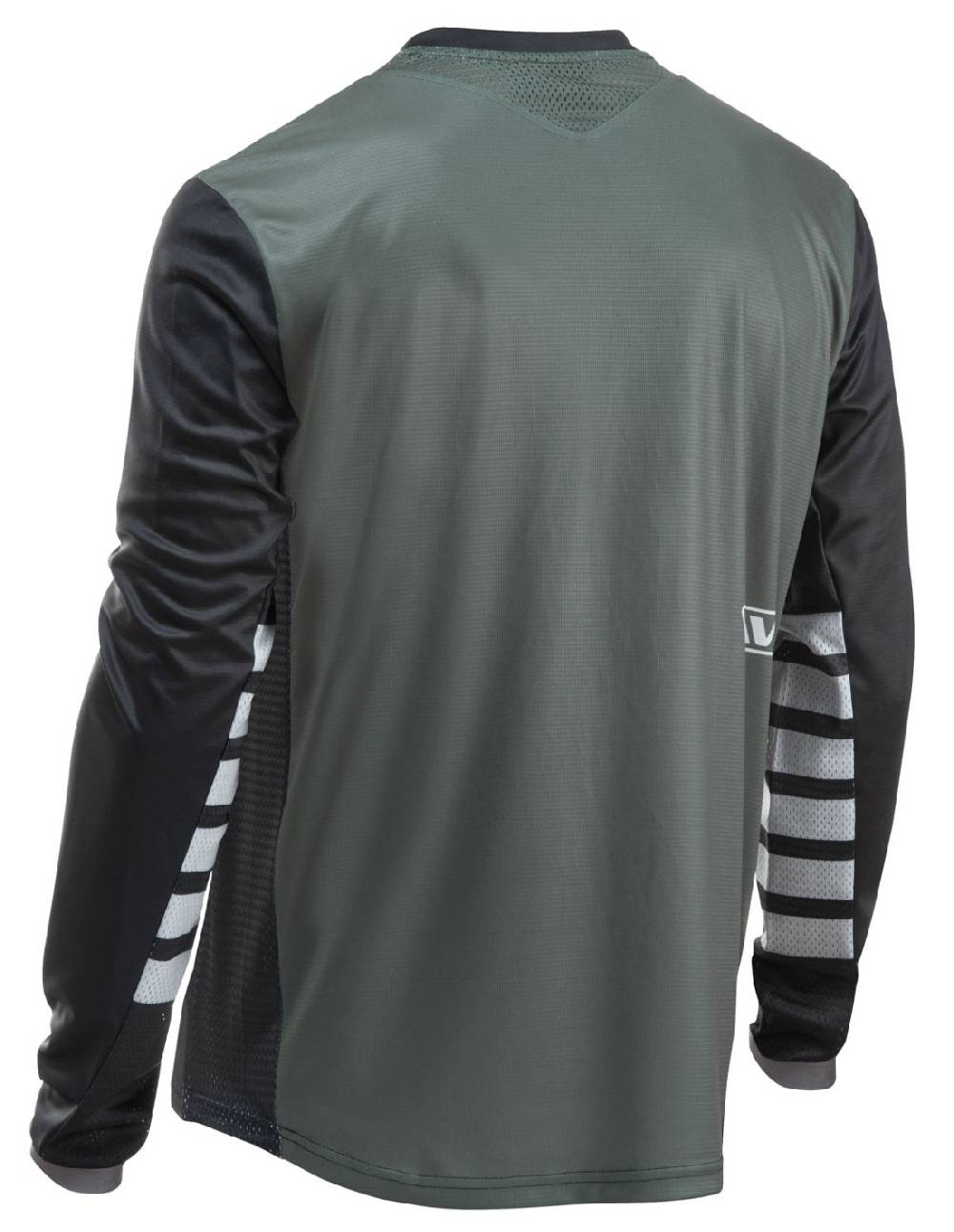 Northwave EDGE 2 MAGLIA MANICHE LUNGHE Vendita Calda