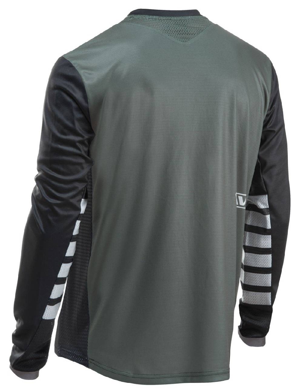 Northwave EDGE 2 MAGLIA MANICHE LUNGHE Vendita Economica