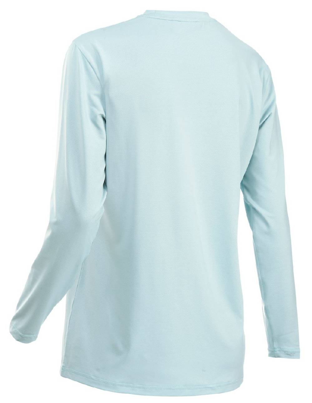 Northwave XTRAIL MAGLIA MANICA LUNGA DONNA In Saldo