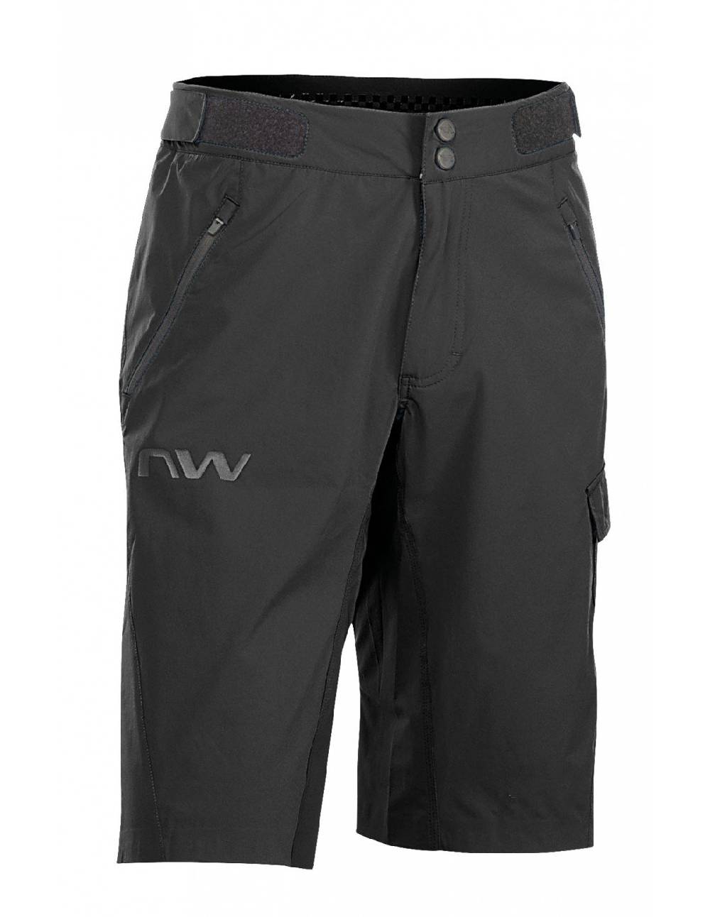 Northwave EDGE BAGGY