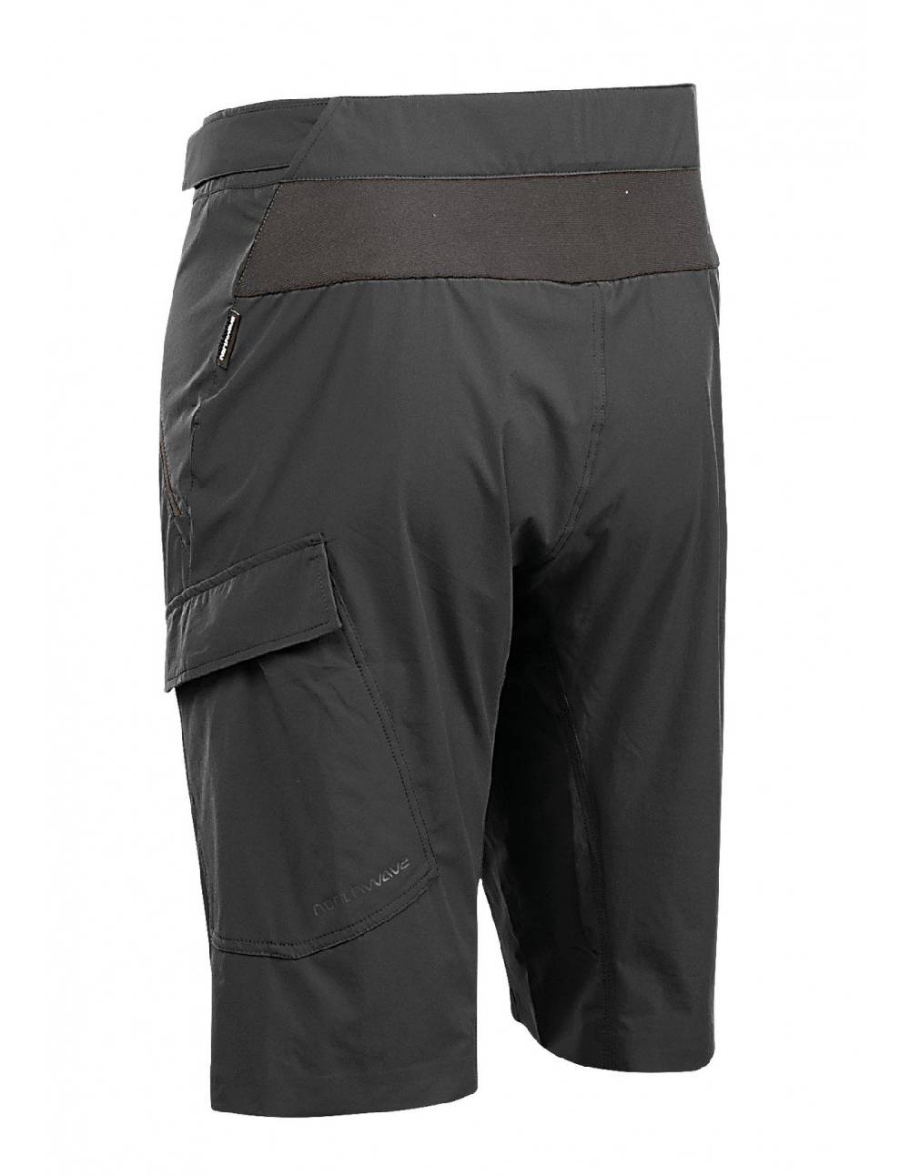 Northwave EDGE BAGGY 2025