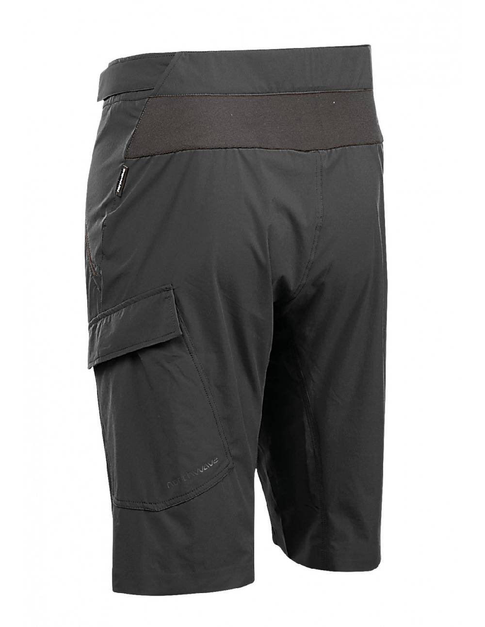 Northwave EDGE BAGGY In Linea