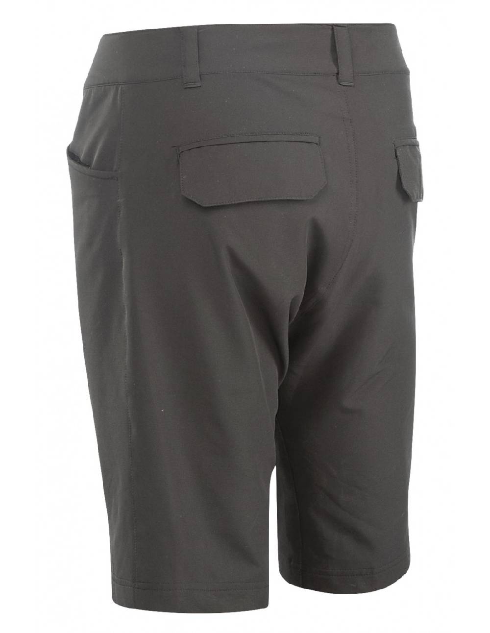 Northwave ESCAPE BAGGY Nuovo