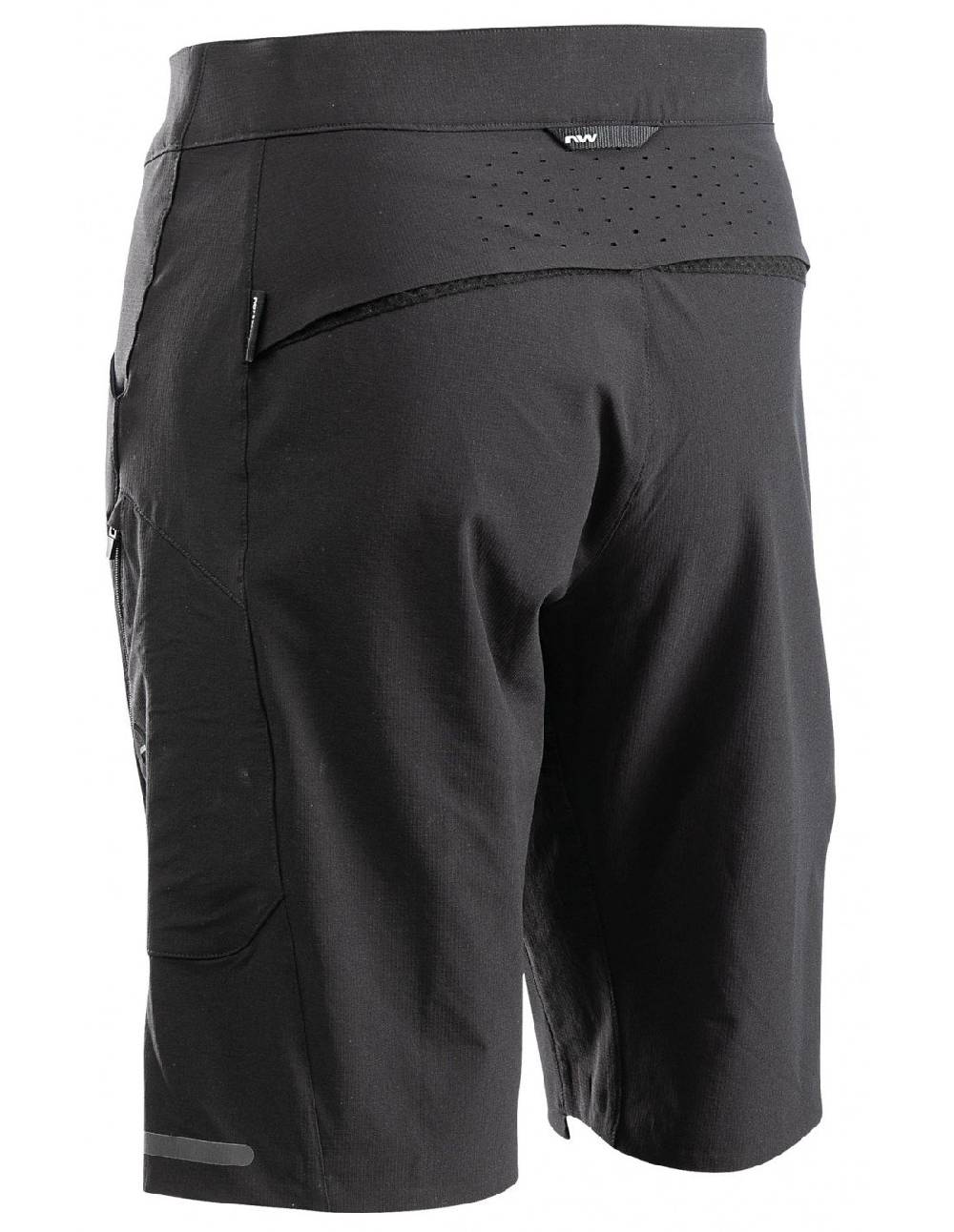 Northwave ROCKSTER BAGGY Spedizione Gratuita