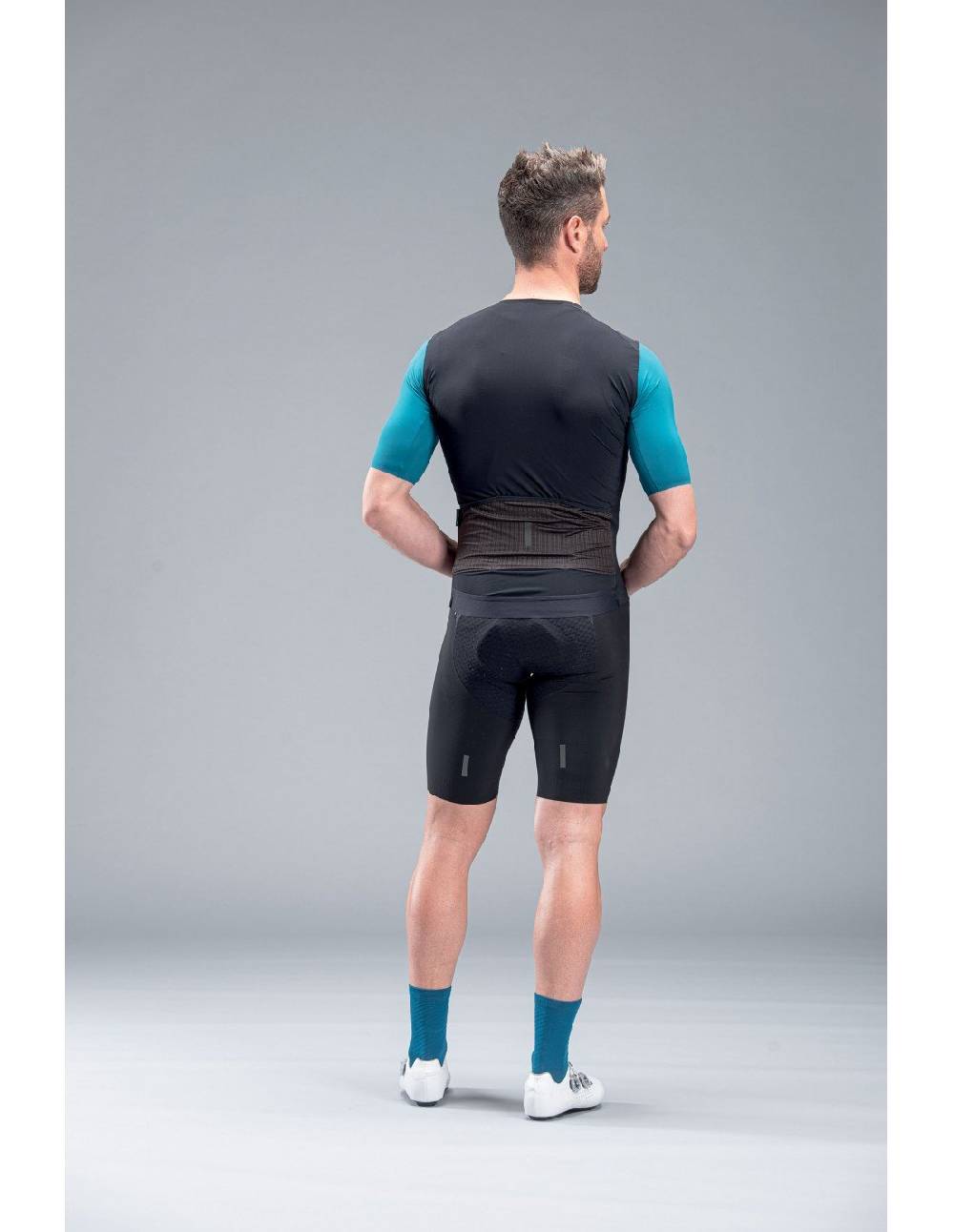 Northwave EXTREME MAGLIA MANICHE CORTE Pezzi Unici