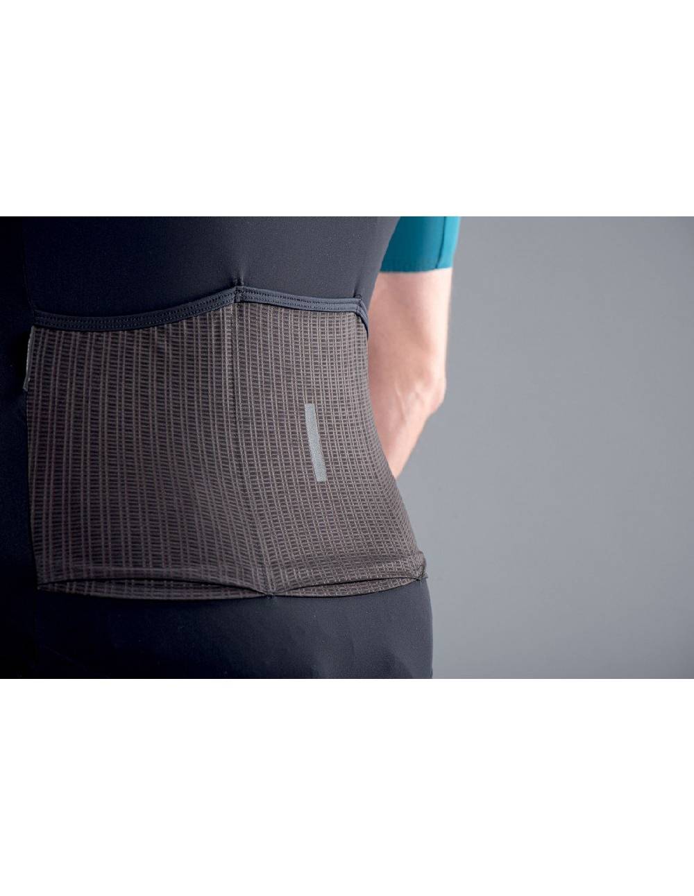 Northwave EXTREME MAGLIA MANICHE CORTE Soddisfazione Garantita