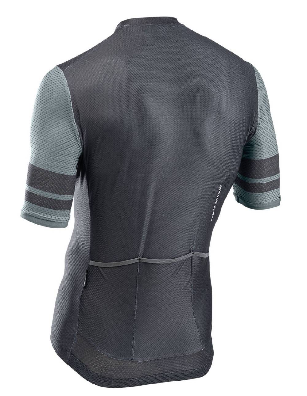 Northwave STORM AIR MAGLIA MANICHE CORTE OUTLET Acquista Ora
