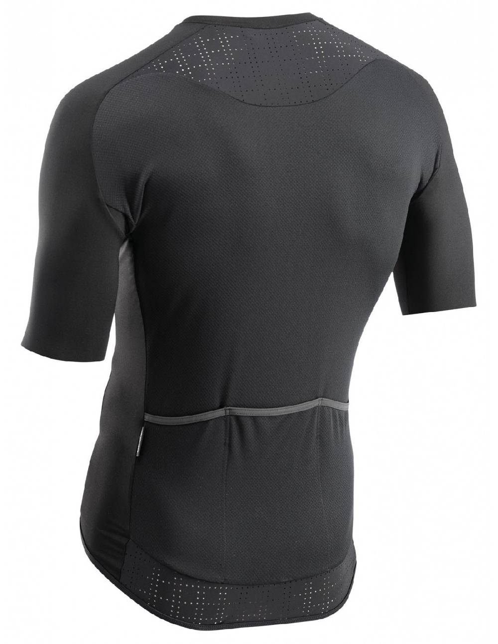 Northwave ESSENCE MAGLIA MANICHE CORTE Promozione Limitata