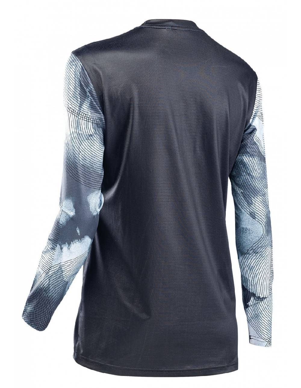 Northwave XTRAIL MAGLIA MANICA LUNGA DONNA OUTLET Convenienza