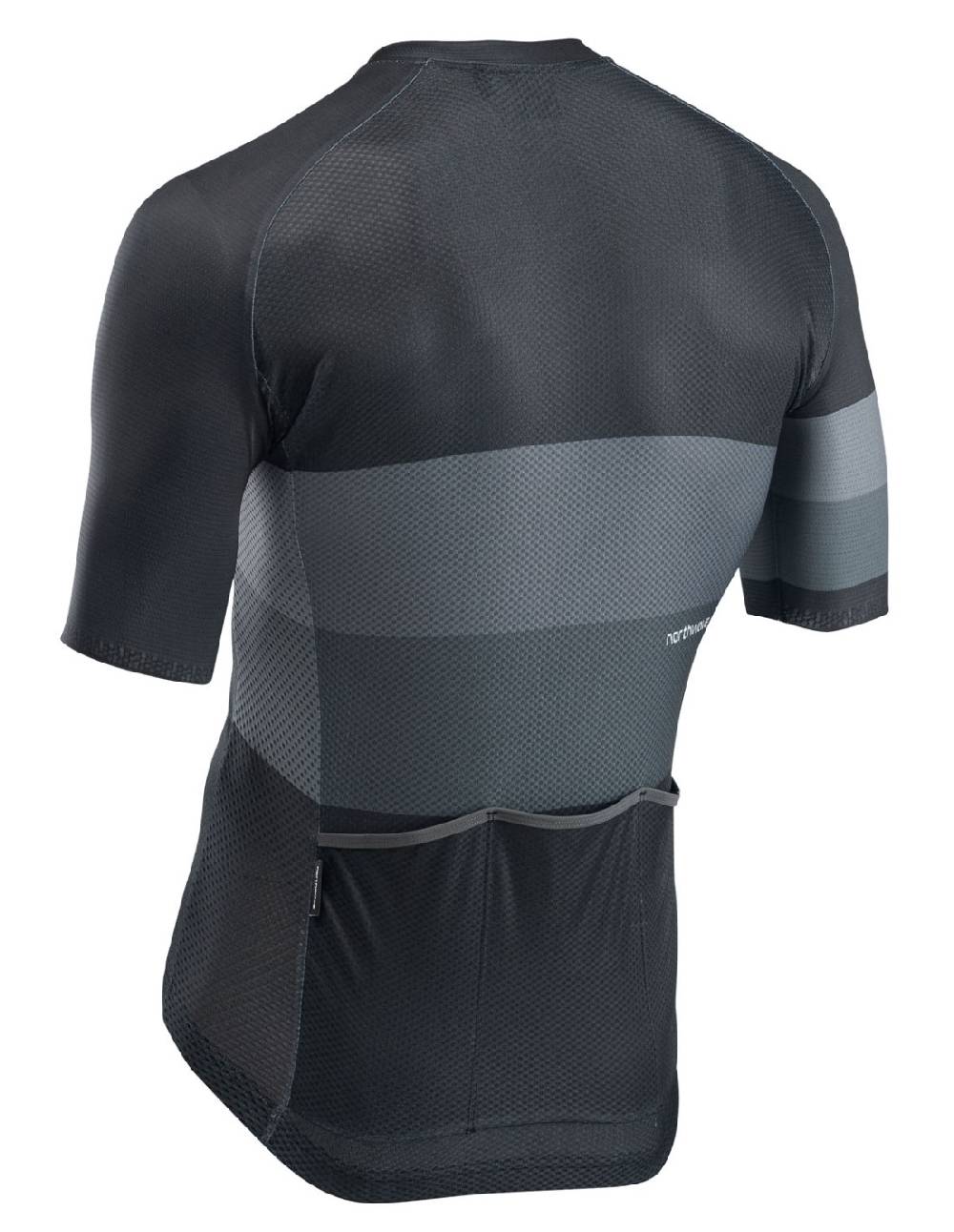 Northwave BLADE AIR MAGLIA MANICHE CORTE OUTLET Presa