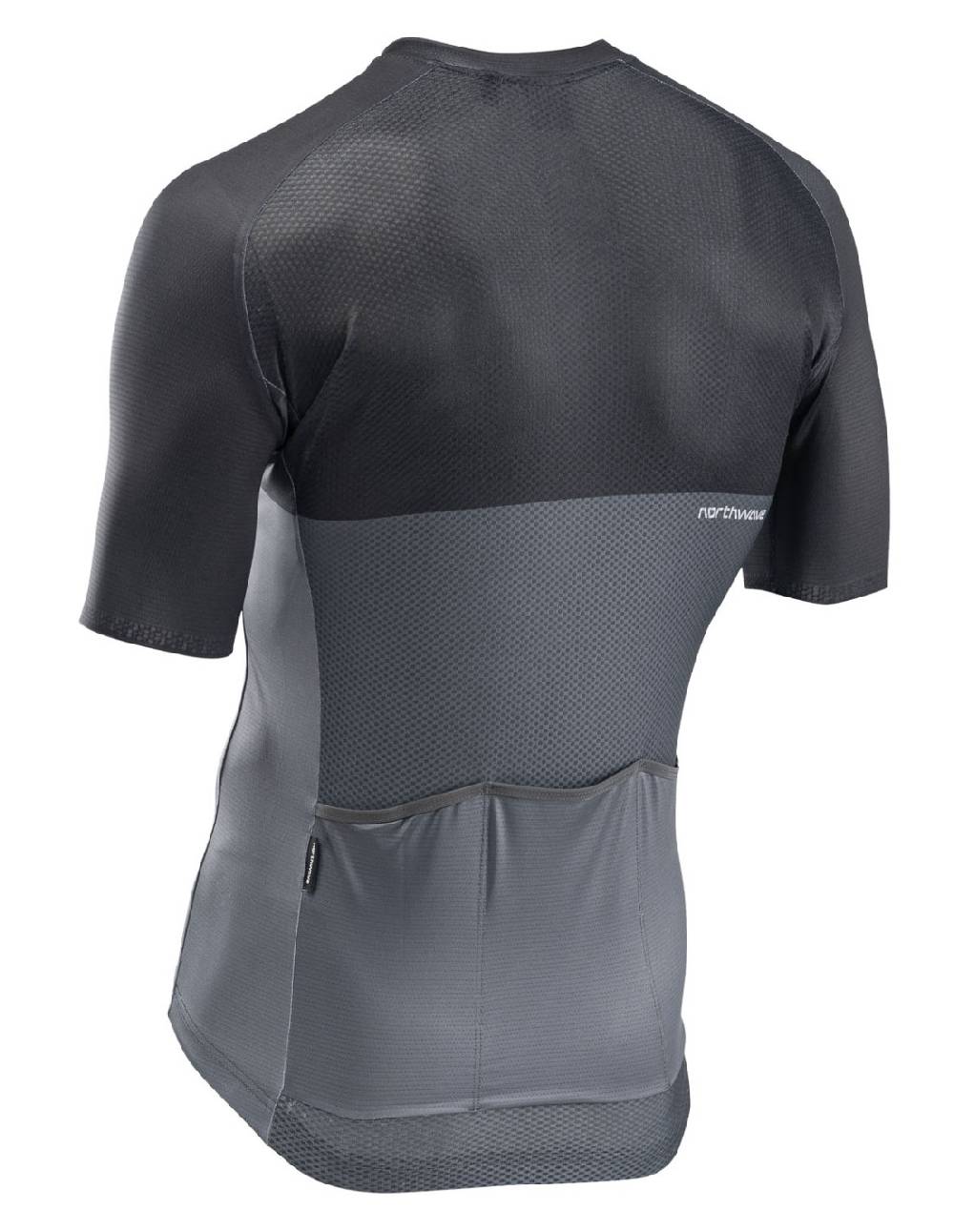 Northwave BLADE MAGLIA MANICHE CORTE OUTLET Outlet
