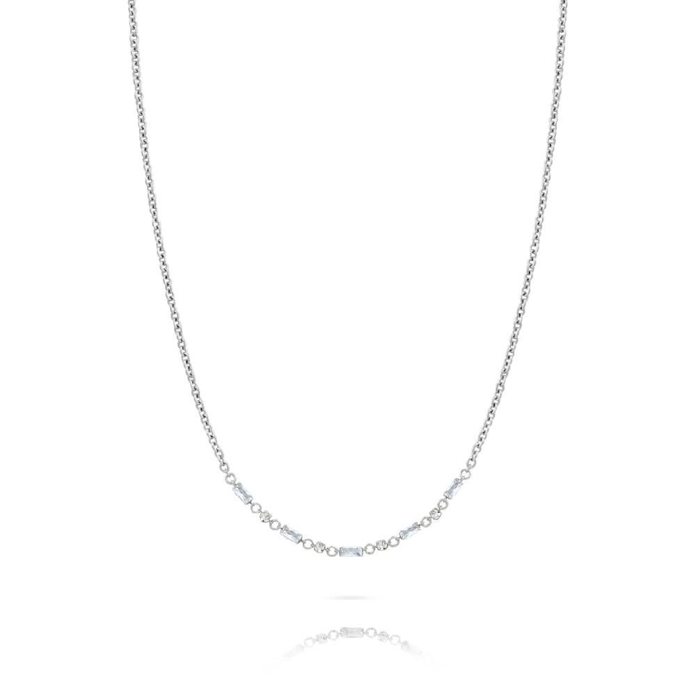 Opsobjects SHIMMER collana I Più Venduti