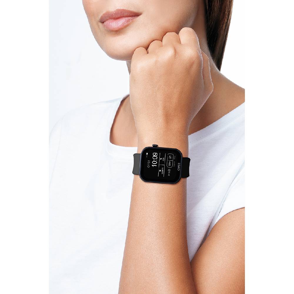 Opsobjects Smartwatch ACTIVE CALL Offerte
