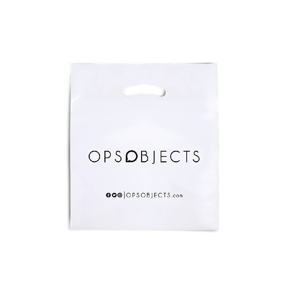 Opsobjects Smartwatch CALL Love diamonds Hotsell