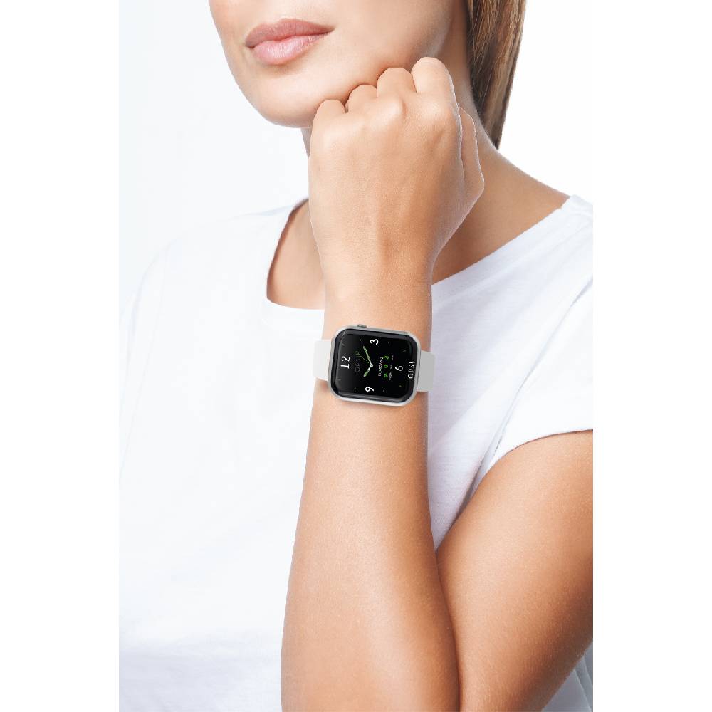 Opsobjects Smartwatch CALL Saldi Di Fabbrica