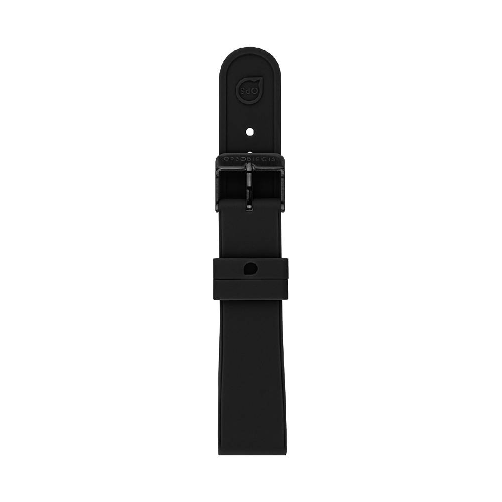Opsobjects Cinturino OPS!SMARTWATCH I Più Venduti