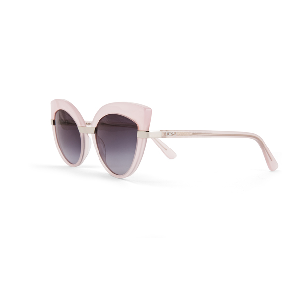 Opsobjects GRETA occhiali cat-eye Moda