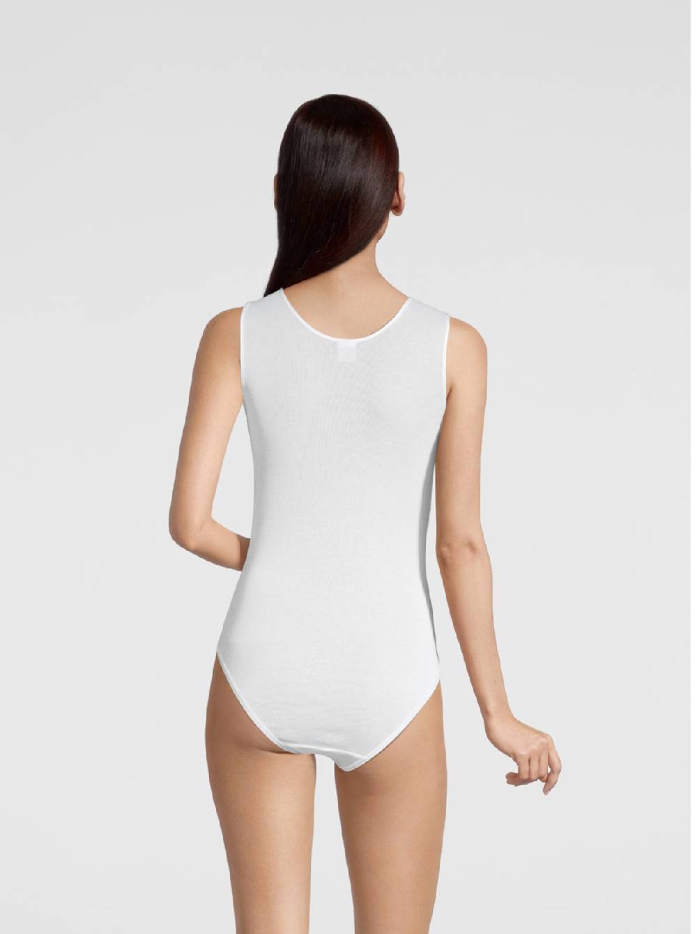 Oscalito Body Filoscozia 564 Qualità Garantita