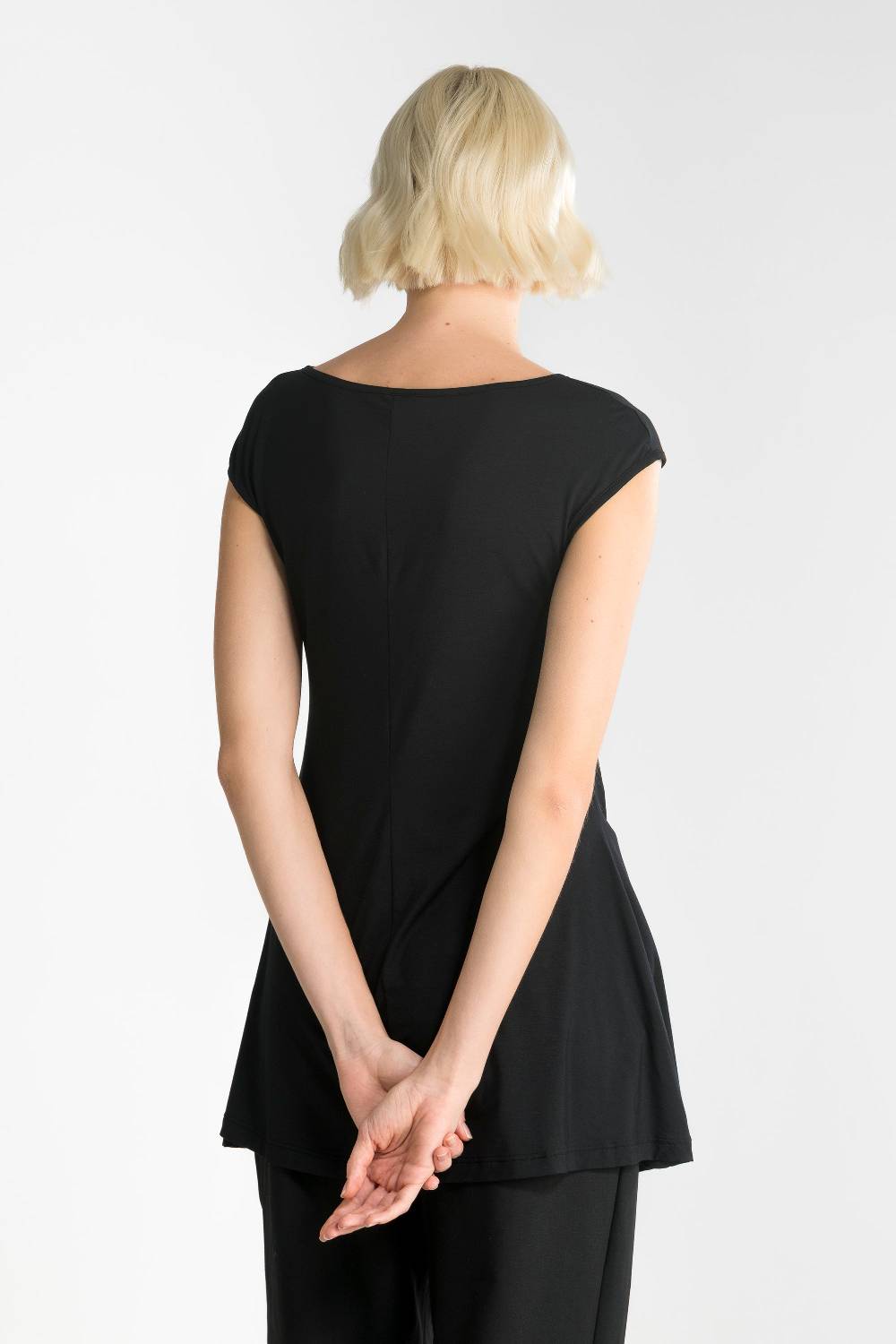 Oscalito Top Donna Modal 1412 Saldi