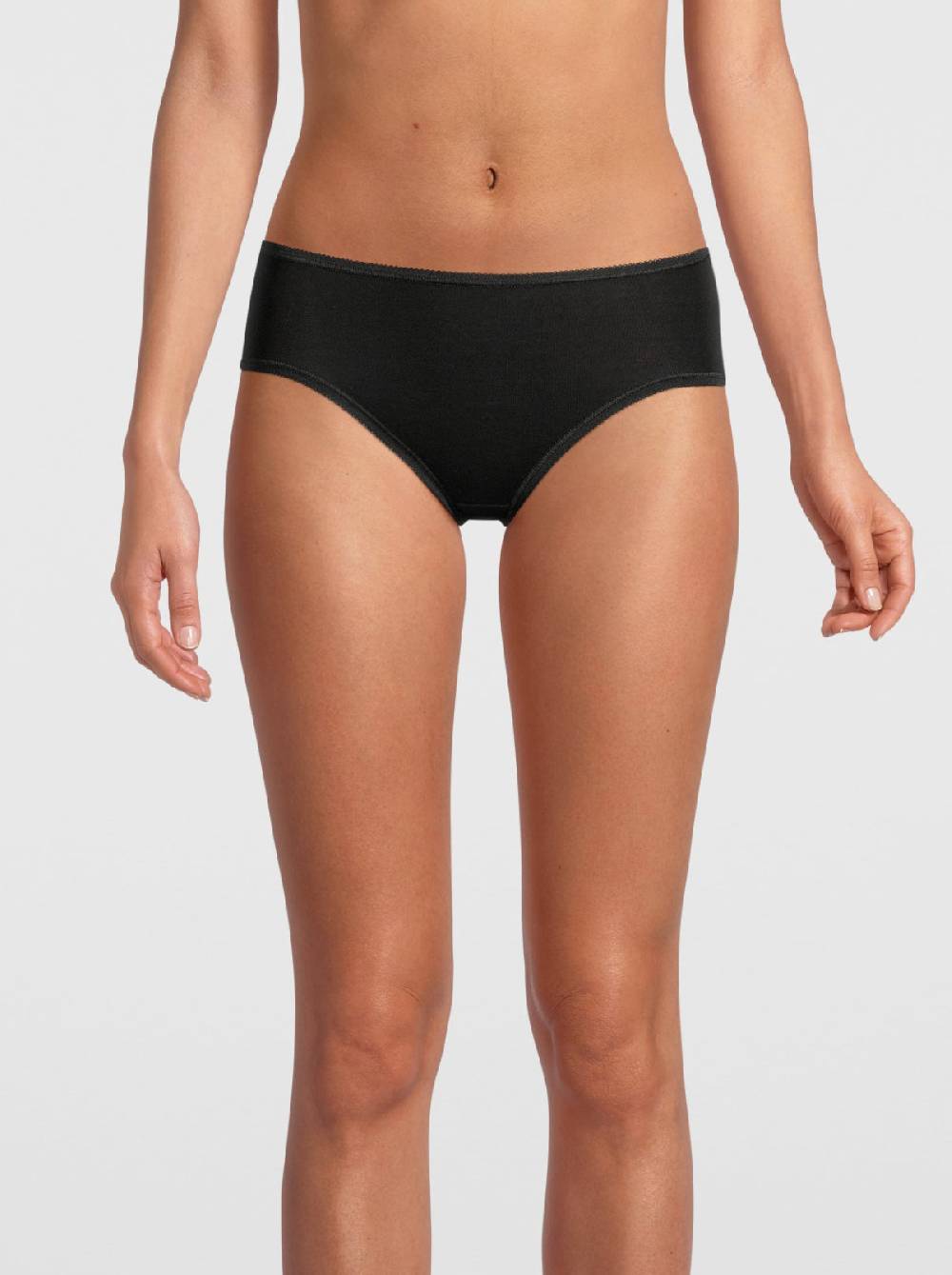 Oscalito Filoscozia slip vita media 526 2025