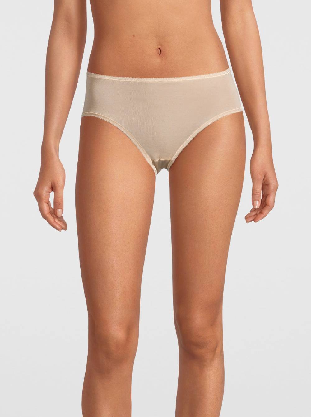 Oscalito Filoscozia slip vita media 526 2025