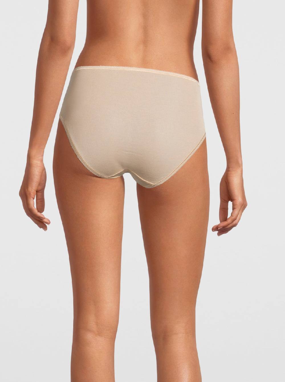 Oscalito Filoscozia slip vita media 526 2025