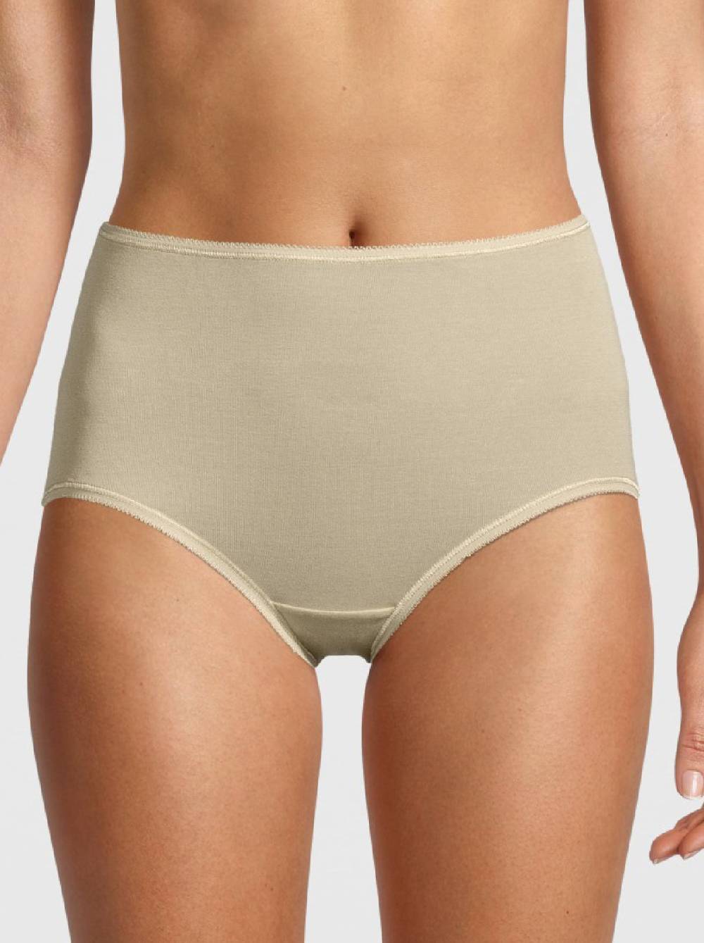 Oscalito Slip a vita alta in Filoscozia® Italy