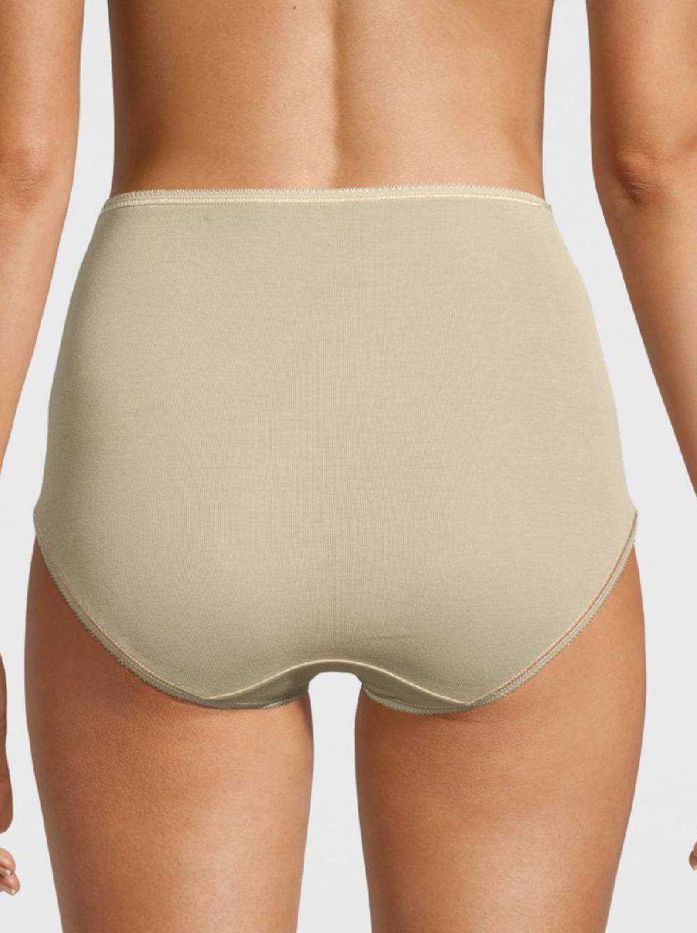 Oscalito Slip a vita alta in Filoscozia® Italy