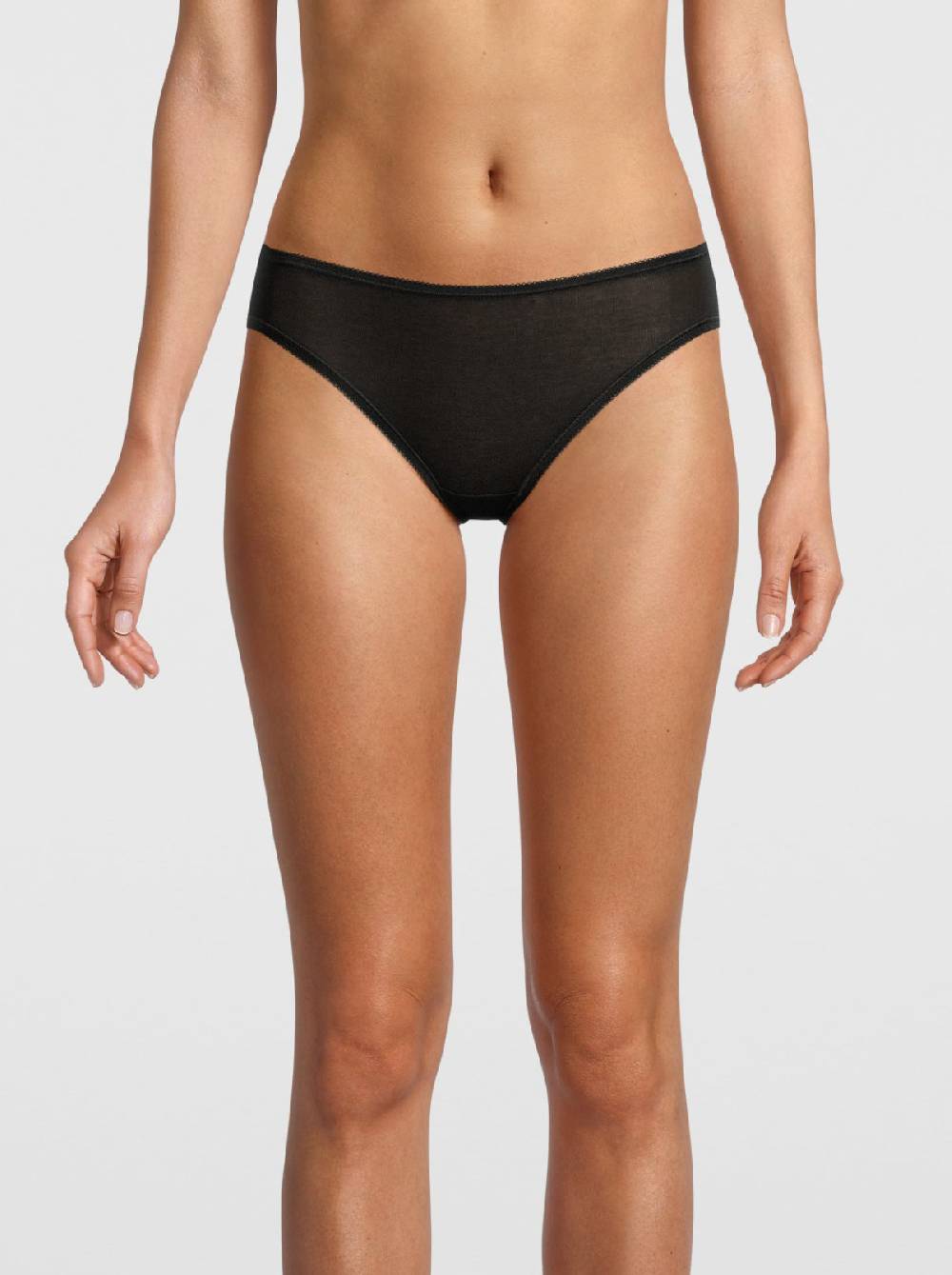 Oscalito Slip filoscozia vita bassa-media 525 2025