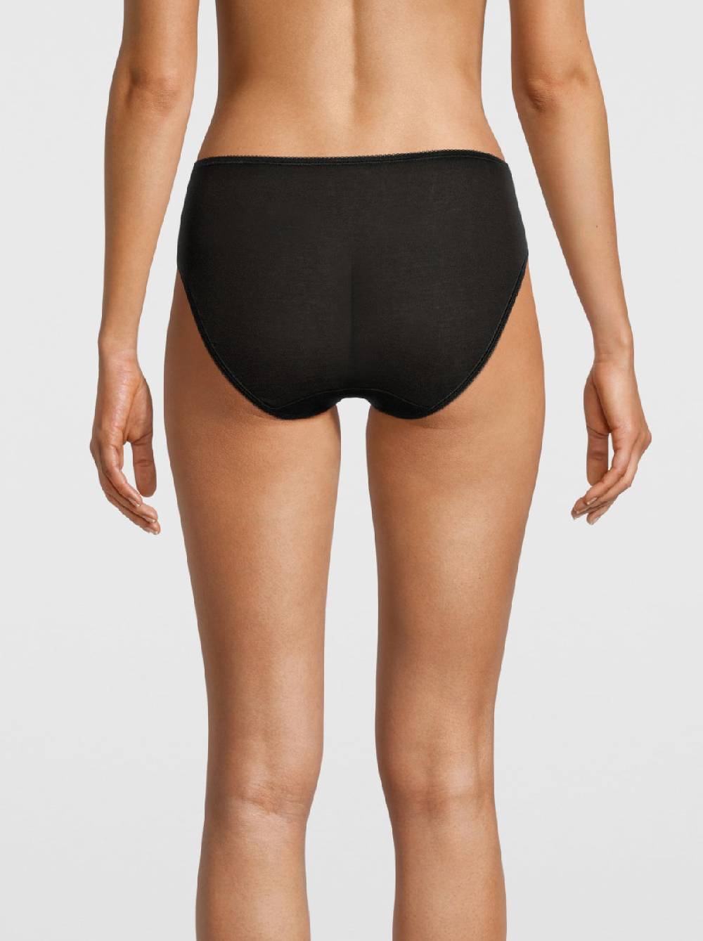 Oscalito Slip filoscozia vita bassa-media 525 2025