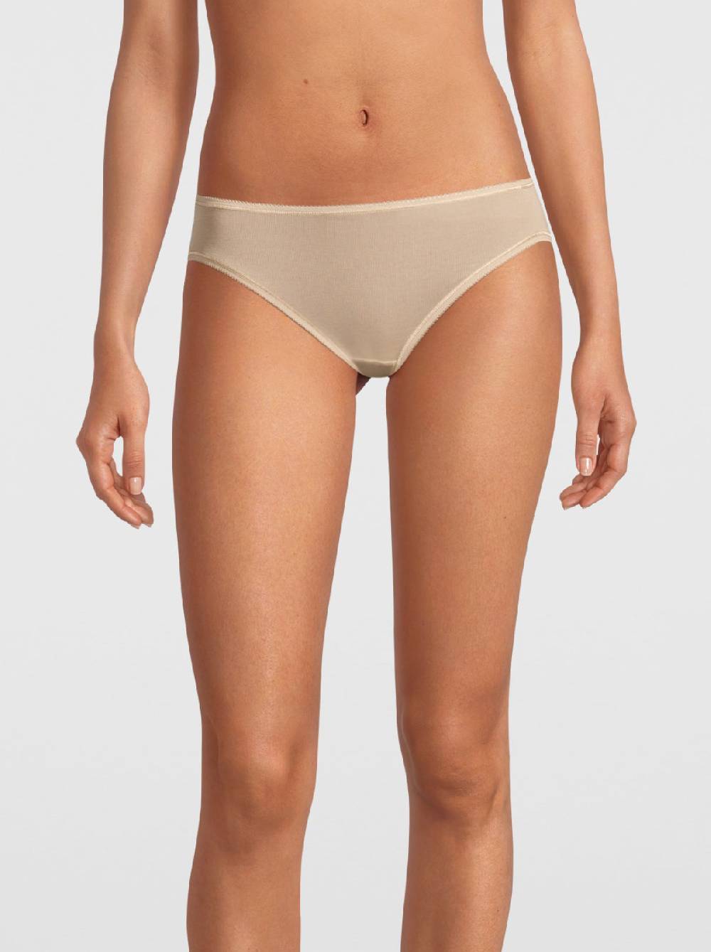 Oscalito Slip filoscozia vita bassa-media 525 2025