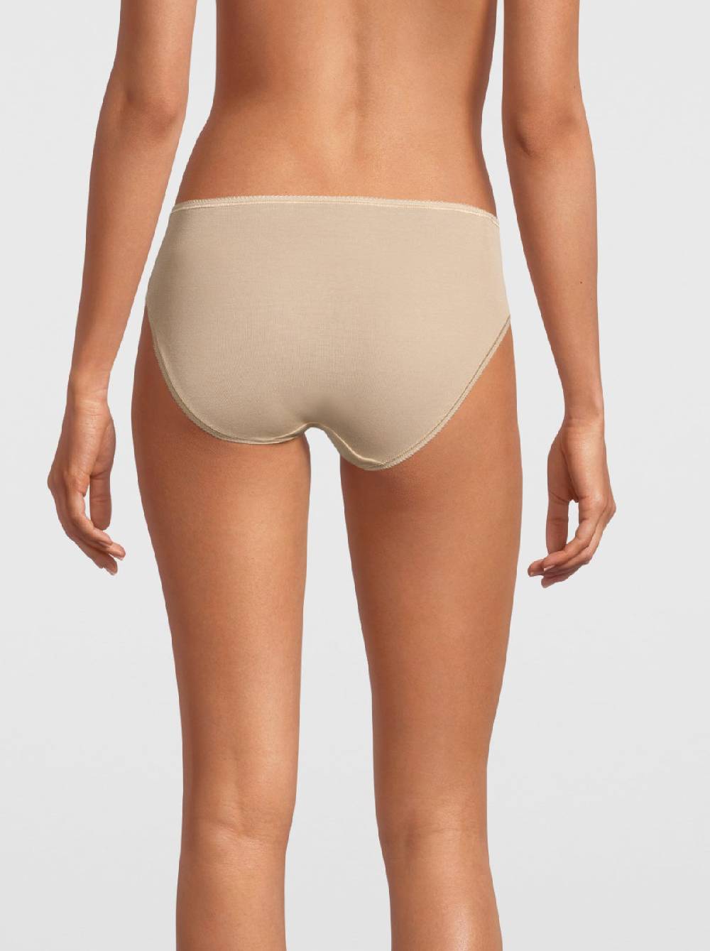 Oscalito Slip filoscozia vita bassa-media 525 2025