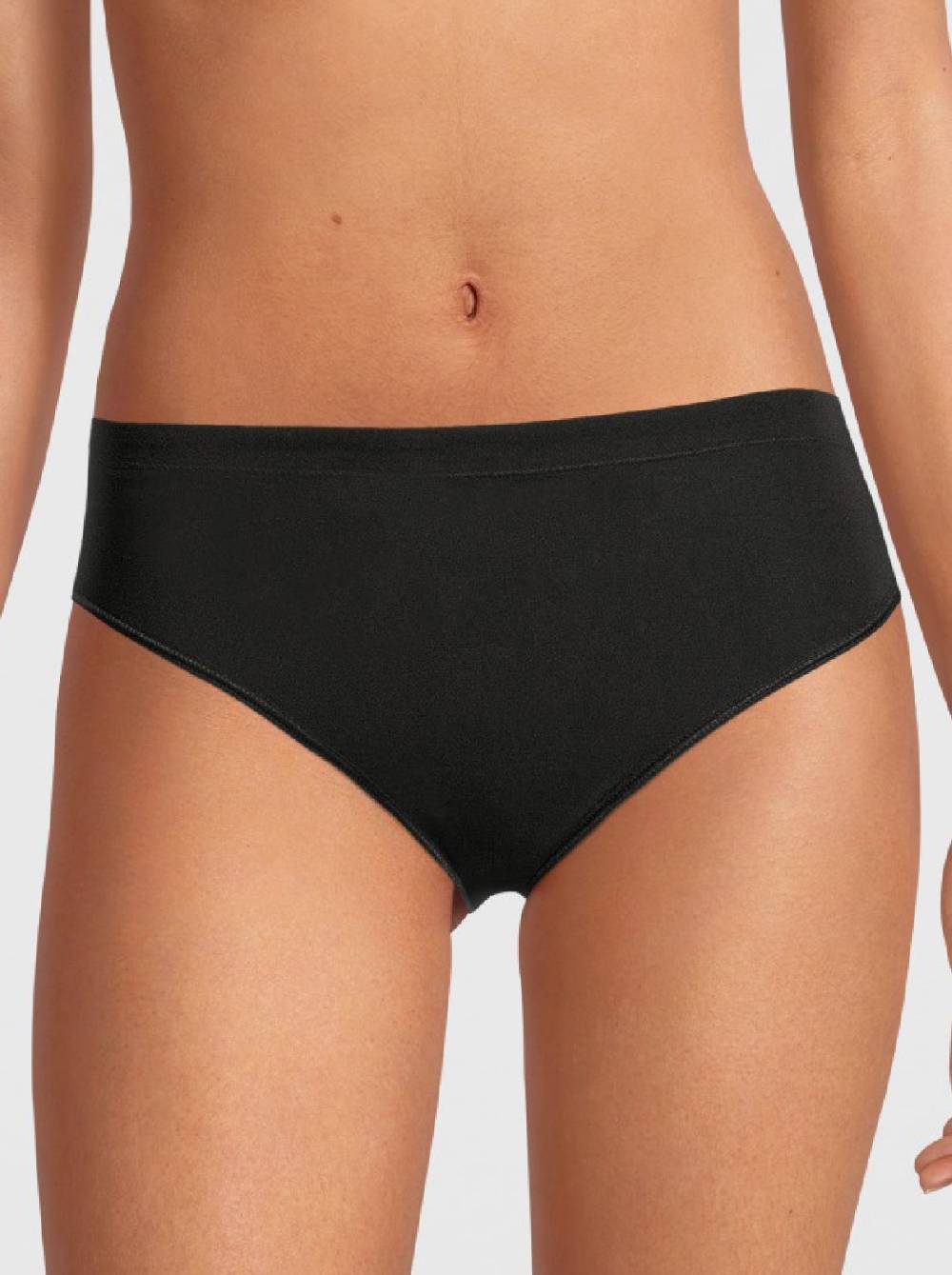 Oscalito Slip a Vita Alta in Micromodal 1215 Nuovo