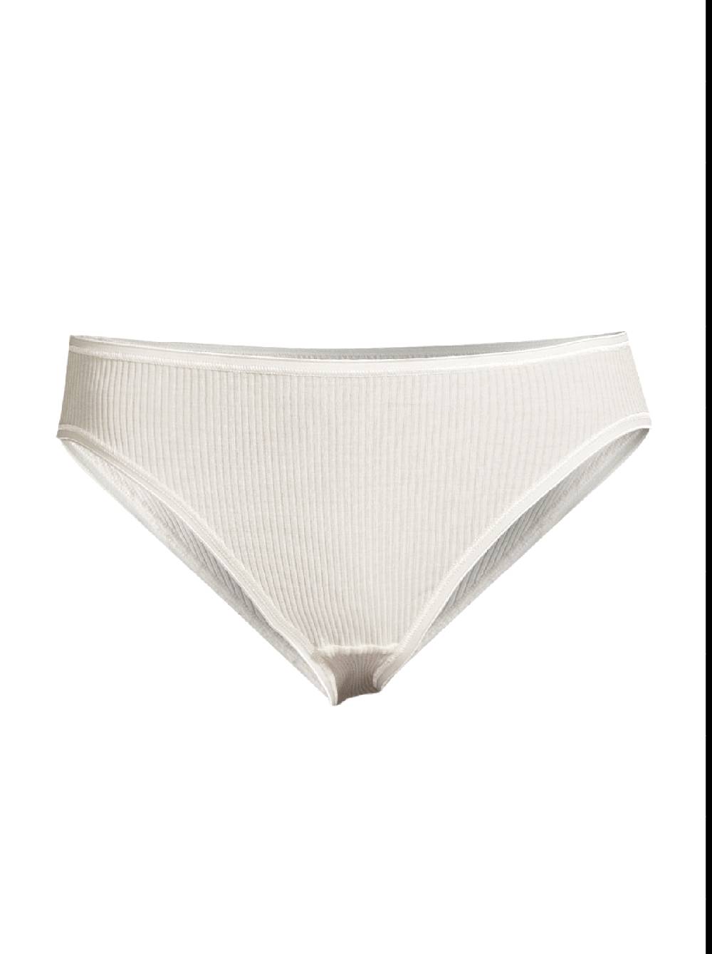 Oscalito Slip midi 100% Cotone 3101 Promozione