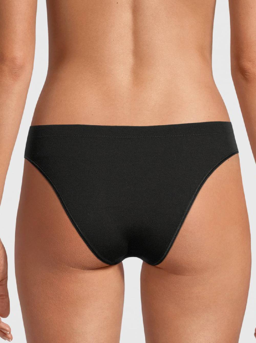 Oscalito Slip Donna Vita Media in Micromodal 1211 Spedizione Gratuita