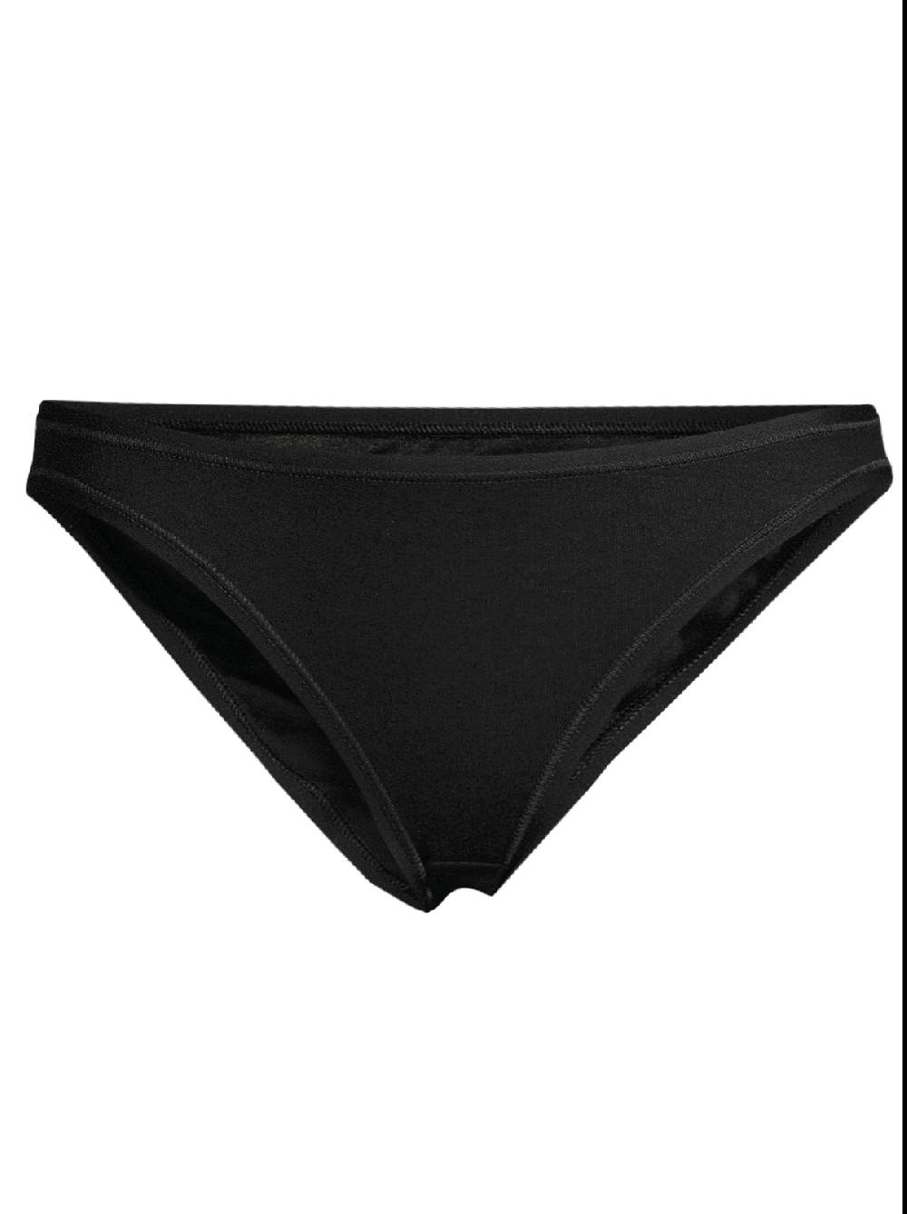Oscalito Slip vita bassa in puro cotone 471 Qualità Garantita