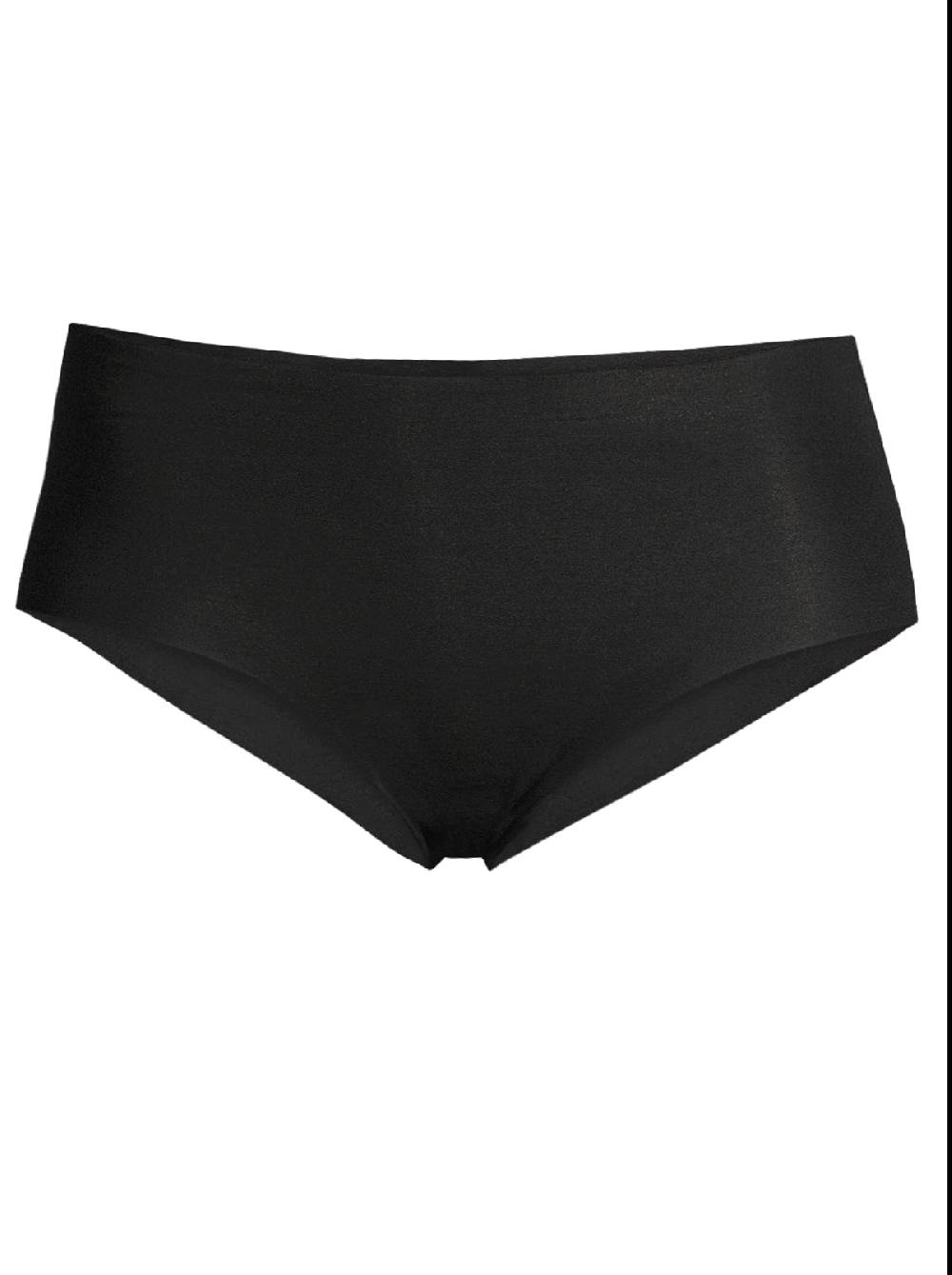 Oscalito Slip a vita alta elasticizzato tagliato al laser 502 Negozi Online